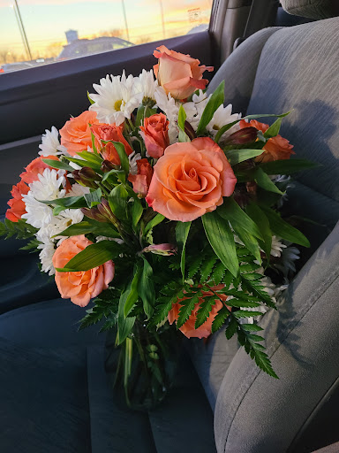 Grocery Store «Jewel-Osco», reviews and photos, 375 Randall Rd, South Elgin, IL 60177, USA