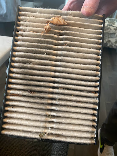 Hyundai Dealer «Crestmont Hyundai», reviews and photos, 2961 Center Rd, Brunswick, OH 44212, USA