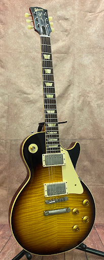 Pawn Shop «Cash Ohio Pawn Shop», reviews and photos, 789 Hebron Rd, Heath, OH 43056, USA