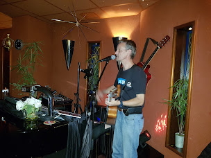 Photo n°5 de Bar Le France à Thonon-les-Bains ()