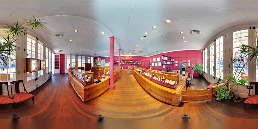 Jeweler «Skalet Family Jewelers», reviews and photos, 935 Front St, Sacramento, CA 95814, USA