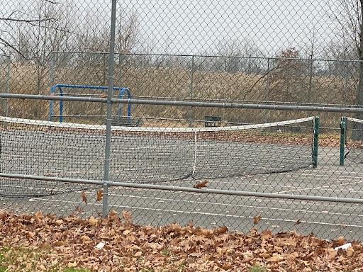 Park «Kawameeh Park», reviews and photos, 1750 Morris Ave, Union, NJ 07083, USA