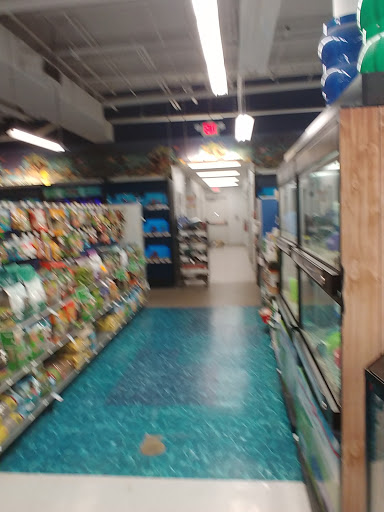 Pet Supply Store «Petco Animal Supplies», reviews and photos, 3800 S Tamiami Trail #20, Sarasota, FL 34239, USA