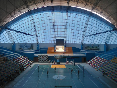 Sports Palace - Honduras 506, José Luis Bustamante y Rivero 04009, Peru