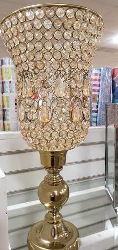 Department Store «Marshalls», reviews and photos, 622 George Washington Hwy, Lincoln, RI 02865, USA