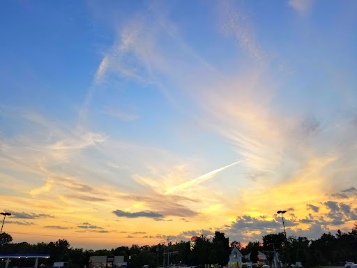 Shopping Mall «Hudson Mall Shopping Center», reviews and photos, 77 Derry Rd, Hudson, NH 03051, USA