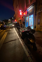 Photo n°28 de Pizza Milano à Chennevières-sur-Marne ()