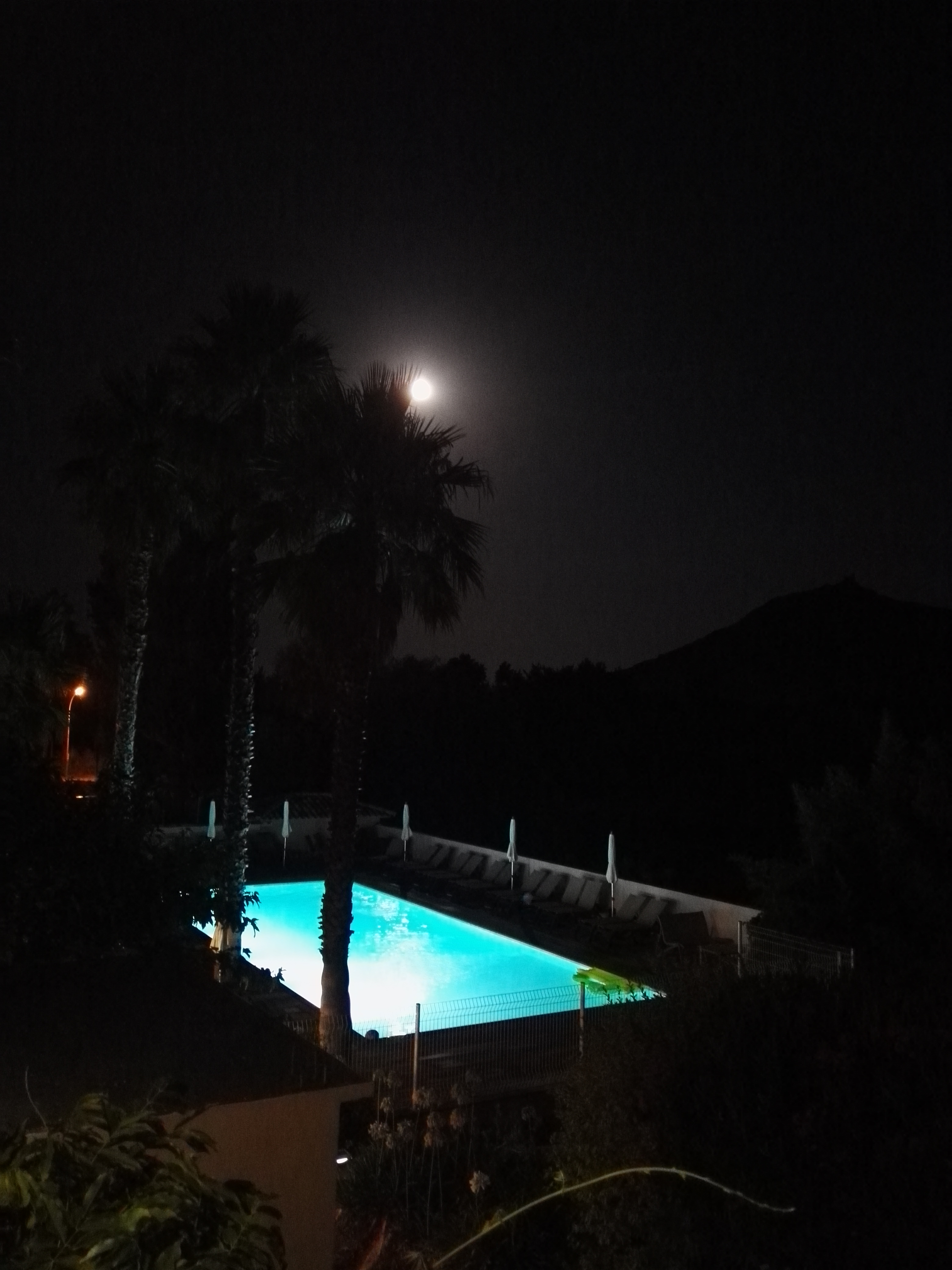 Photo n° 1 de l'avis de Denis.e fait le 12/08/2017 à 07:58