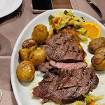 Photo n°4 de l'avis de Emanuel.a fait le 25/08/2022 à 22:22 sur le  Carreira do Tiro à Sobreposta