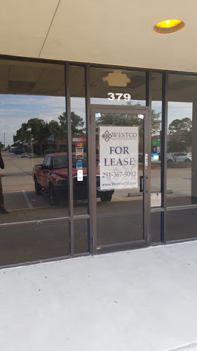 Book Store «Once & Again New & Used Books», reviews and photos, 385 Sawdust Rd, Spring, TX 77380, USA