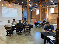 The Startup Building Event Space - Photo 7 - Car repair in Provo, UT, Provo