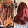 Salon de coiffure Salon Gutierrez 24480 Le Buisson-de-Cadouin