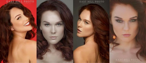 Hair Salon «Do or Dye Hair Salon», reviews and photos, 5086 US-90, Milton, FL 32571, USA