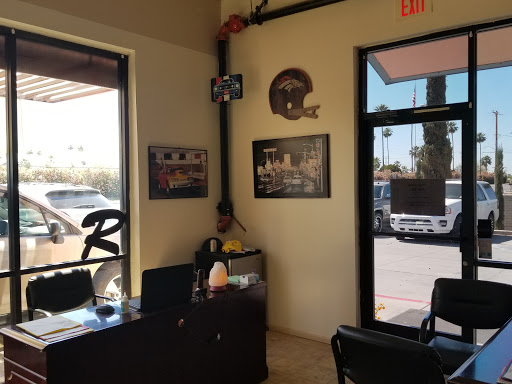 Used Car Dealer «Millennium Auto Sales», reviews and photos, 310 N Val Vista Dr #103, Mesa, AZ 85213, USA