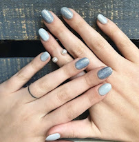 Paint Nail House - Photo 7 - Car repair in Yonkers, NY, Bronx