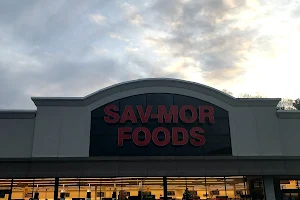 Sav-Mor Foods image