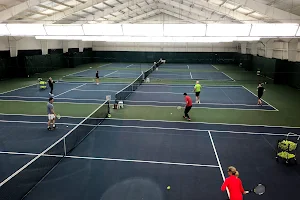 Forest Lake Tennis Club image