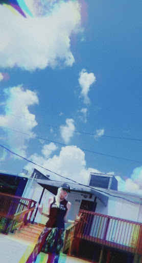 Bar «Somewhere else Tavern», reviews and photos, 5713 W Friendly Ave, Greensboro, NC 27410, USA