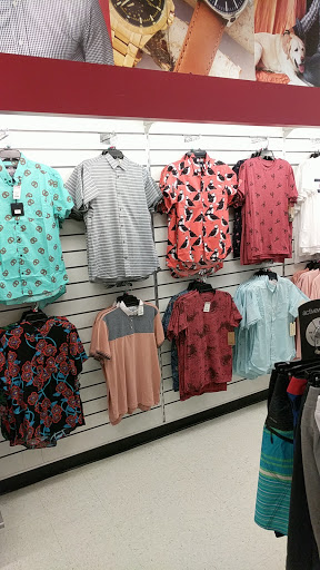 Department Store «T.J. Maxx», reviews and photos, 10300 Silverdale Way NW, Silverdale, WA 98383, USA