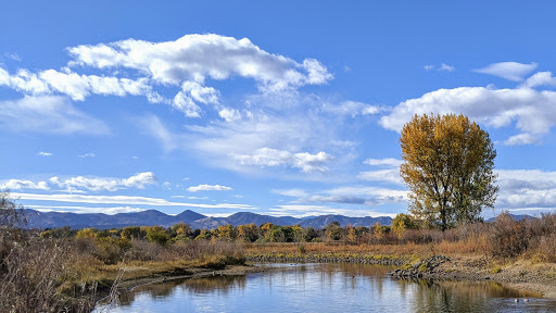 Park «South Platte Park and Carson Nature Center», reviews and photos, 3000 W Carson Dr, Littleton, CO 80120, USA