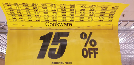 Department Store «Sears», reviews and photos, 9505 Colerain Ave, Cincinnati, OH 45251, USA