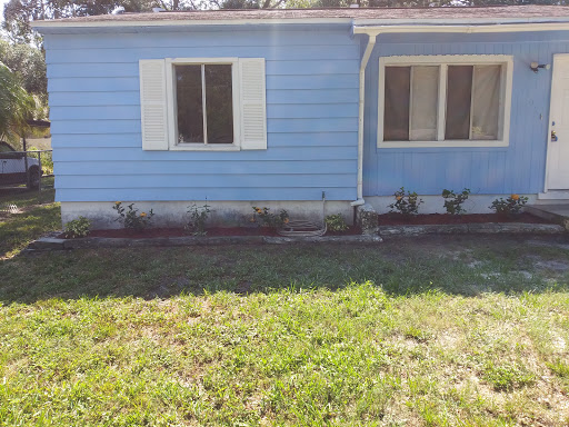 Park «Lowry Park», reviews and photos, 7525 North Blvd, Tampa, FL 33604, USA