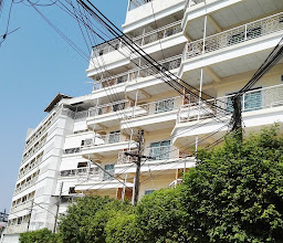 โรงแรมภูอินน์ photo
