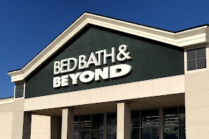 Bed Bath & Beyond