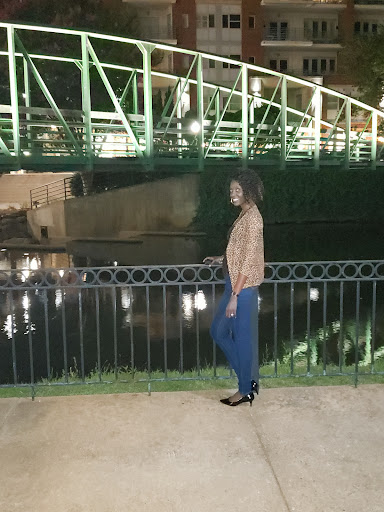 Jazz Club «Blues Boulevard Jazz», reviews and photos, 300 River St #203, Greenville, SC 29601, USA