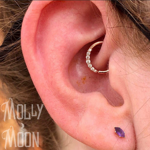 Explore sims tattoo ideas, creative tattoo ideas in Oshkosh, available at Piercings by Molly Moon at 920 Tattoo and Piercing