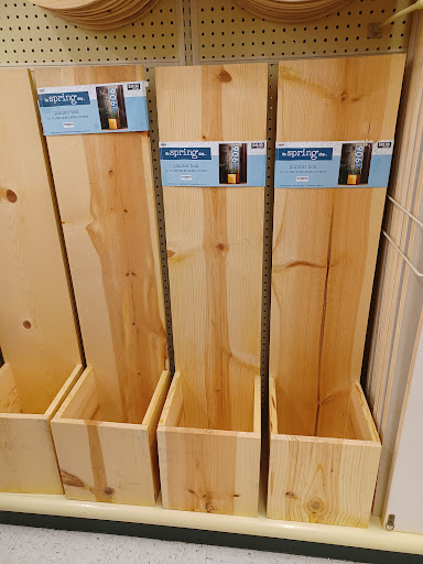 Craft Store «Hobby Lobby», reviews and photos, 2400 SW College Rd #500, Ocala, FL 34471, USA