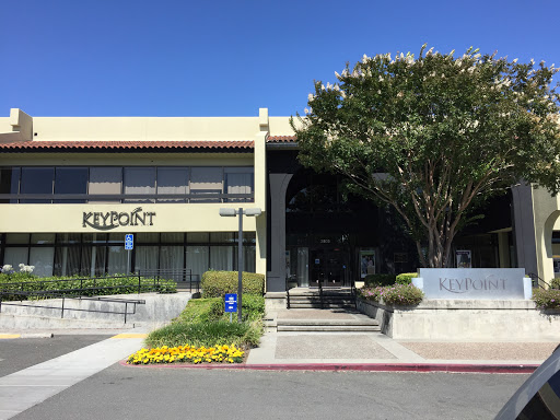 Credit Union «KeyPoint Credit Union», reviews and photos