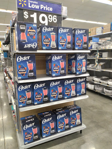 Pharmacy «Walmart Pharmacy», reviews and photos, 1785 Cobb Pkwy S, Marietta, GA 30060, USA