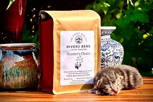 Rivers Bend Coffee Roasters image