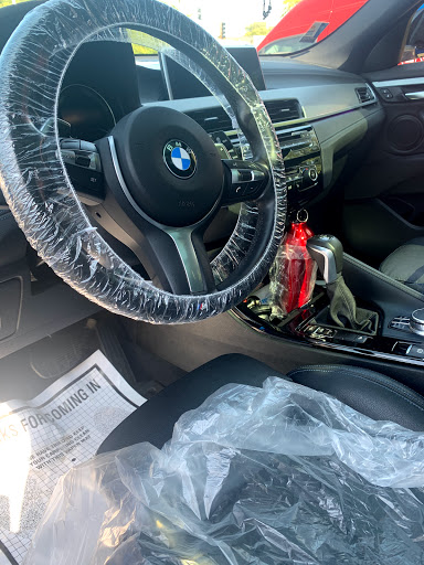 Auto Body Shop «Addison Auto Body and Glass, Inc.», reviews and photos, 21 Factory Rd, Addison, IL 60101, USA