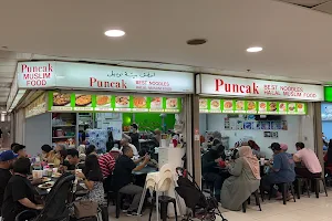 Puncak Best Noodles Halal Restaurant image