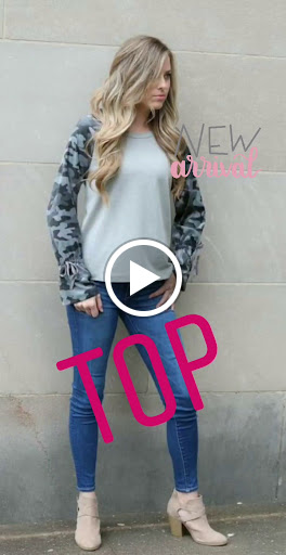 Gift Shop «Martin House Gifts & Boutique», reviews and photos, 507 Park Ln, Chillicothe, MO 64601, USA