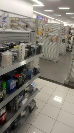 Clothing Store «Burlington Coat Factory», reviews and photos, 3651 Wall Ave, Ogden, UT 84405, USA