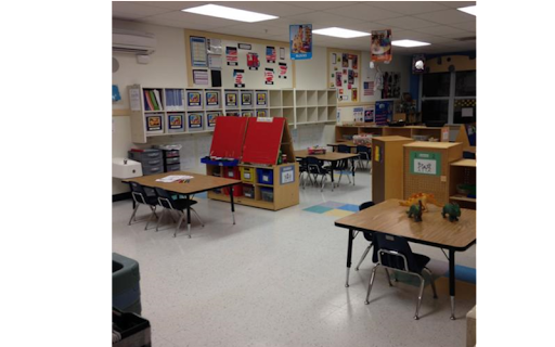 7715 NE 119th Pl, Vancouver, WA 98682, USA