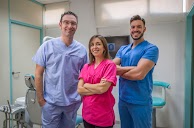 Dentistas en Toledo Clínica Dental POLIDENT