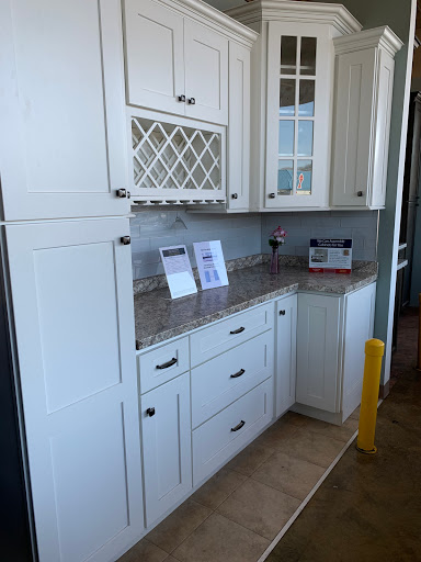 Home Improvement Store «Bargain Outlet», reviews and photos, 265 Ellington Rd, East Hartford, CT 06108, USA