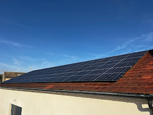 Photo n°8 de Volt Energies à Ouges ()