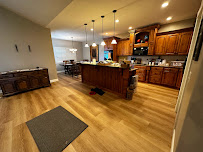 Jacob's Remodeling & Handyman - Photo 2 - Car repair in , West Valley City