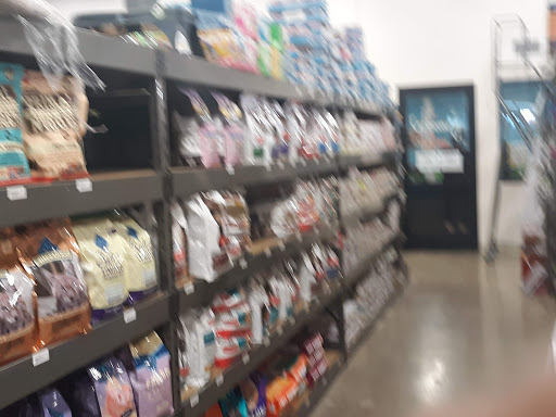 Pet Store «Super Pets», reviews and photos, 1807 E Chapman Ave, Orange, CA 92867, USA