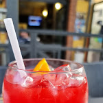 Photo n°1 de l'avis de Andrea.r fait le 16/05/2022 à 17:29 sur le  La Piazzetta Wine Bar à Borgo Ticino