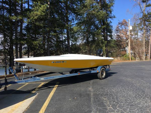 Auto Parts Store «Plaza Auto Services», reviews and photos, 1850 S Frontage Rd, Vicksburg, MS 39180, USA