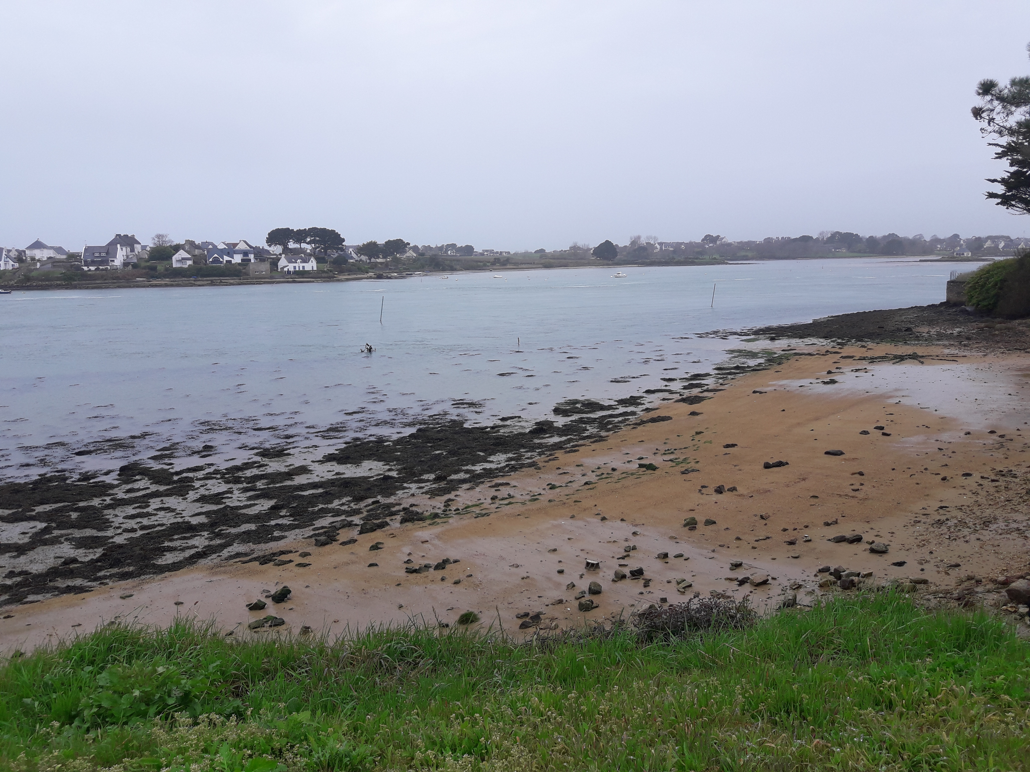 Photo n° 5 de l'avis de François.a fait le 04/04/2018 à 12:09