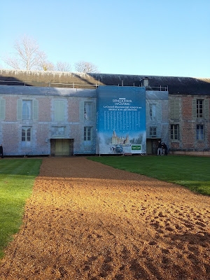 casapub à Nogent-le-Phaye
