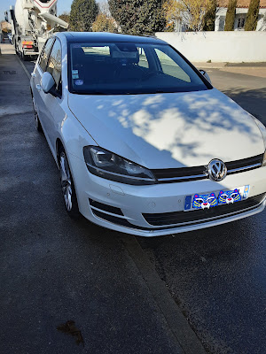 Jl auto clean à Narbonne