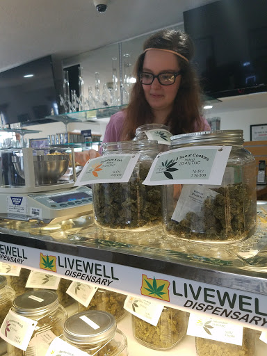  «Lancaster Mall», reviews and photos, 831 Lancaster Dr NE, Salem, OR 97301, USA